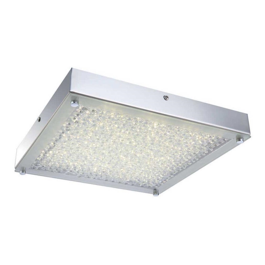 ITALUX - LED Stropní svítidlo ADAM LED/20W/230V