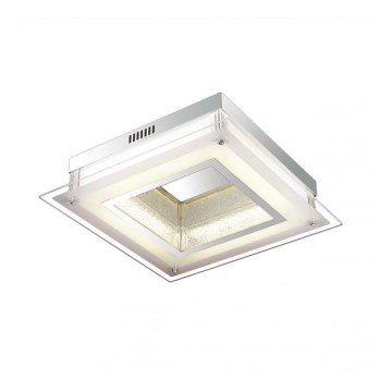 ITALUX - LED Stropní svítidlo GAIA LED/28,8W/230V