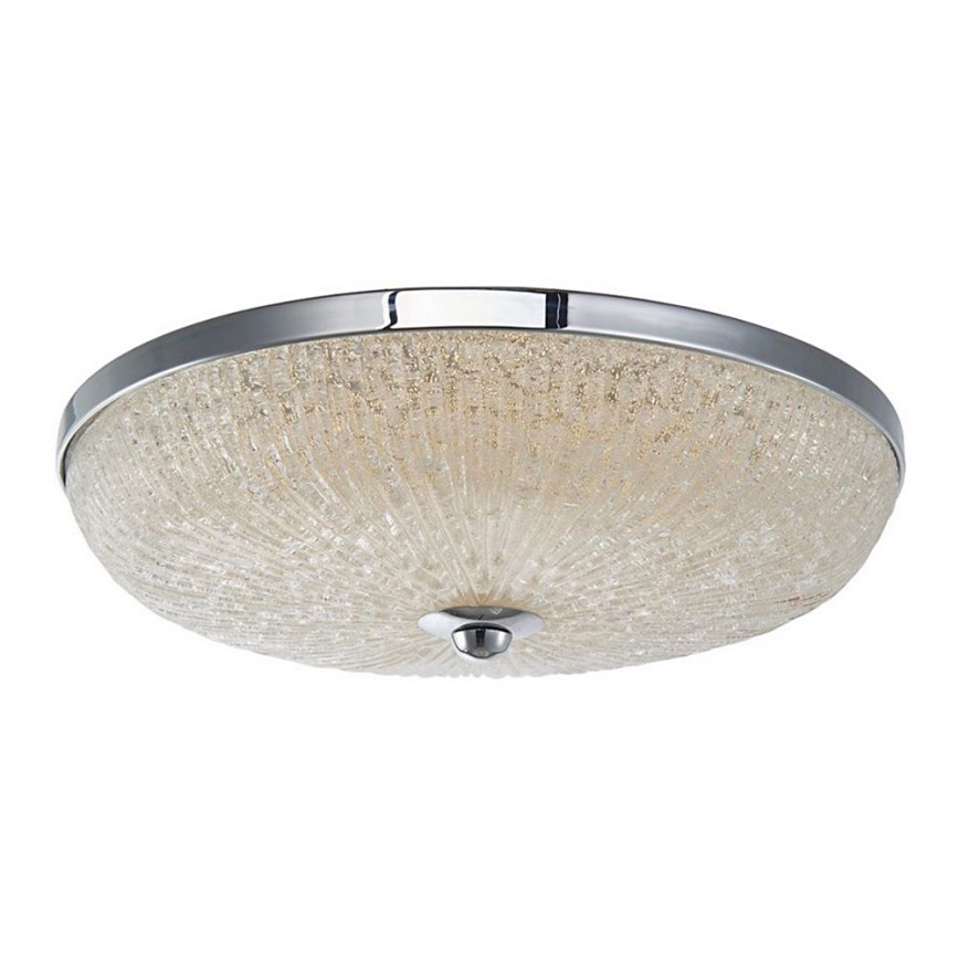 ITALUX - LED Stropní svítidlo ROMAIN LED/18W/230V