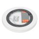 ITALUX - LED Stropní svítidlo RIBERIO LED/30W/230V 3000K bílá