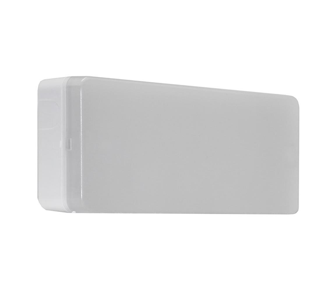 Iverlux Iverlux ESERA 100L LED - LED nouzové svítidlo LED/1,4W/230V IP44 FG24441