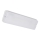 Iverlux s-41766 - LED Nouzové svítidlo ALPHA LED/1,4W/230V IP44