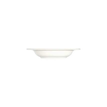 Jídelní sada 24 ks bílá/zelená/žlutá/porcelán
