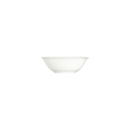 Jídelní sada 24 ks modrá/béžová/porcelán