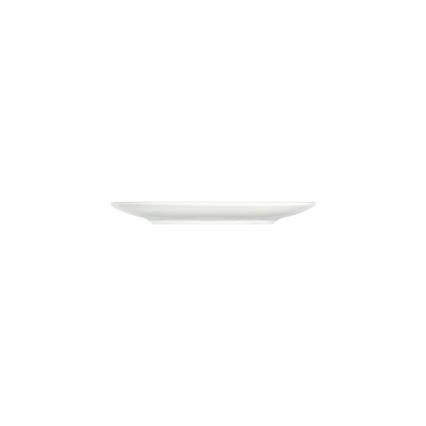 Jídelní sada 24 ks pestrobarevná/porcelán