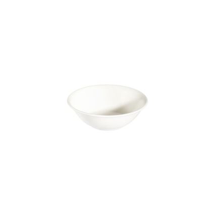 Jídelní sada 24 ks pestrobarevná/porcelán