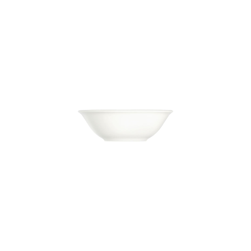 Jídelní sada 24 ks pestrobarevná/porcelán