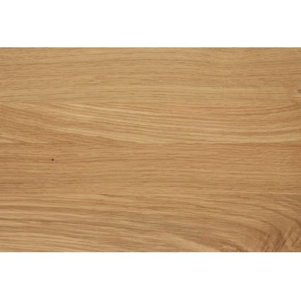 Jídelní stůl BERG 150x80 cm dub