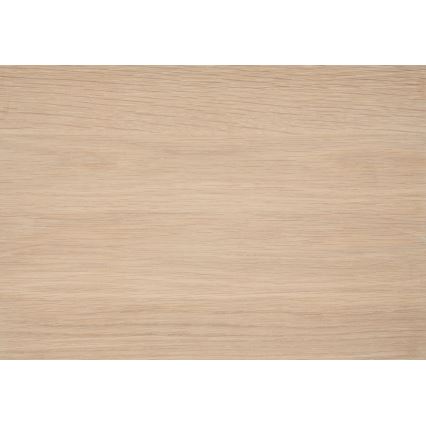 Jídelní stůl BERG 150x80 cm dub