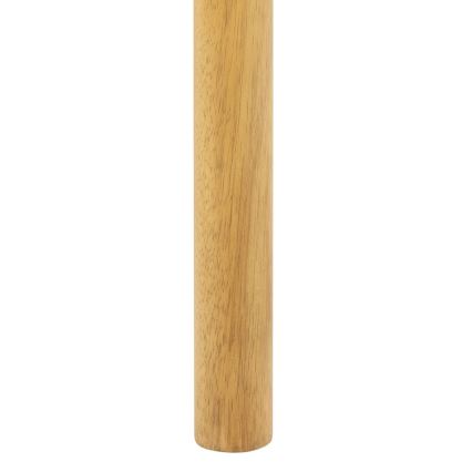 Jídelní stůl BLADE 120x80 cm dub
