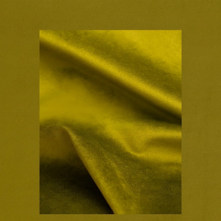 Jídelní židle AMELIA zelená