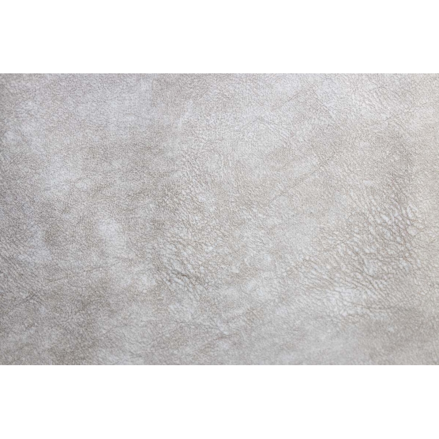 Jídelní židle BART béžová