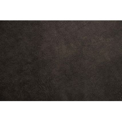 Jídelní židle BART hnědá