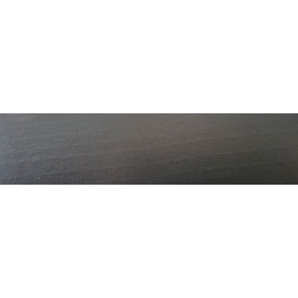 Jídelní židle GARDA černá/antracit