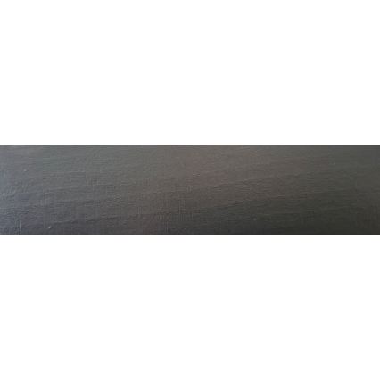 Jídelní židle GARDA černá/béžová
