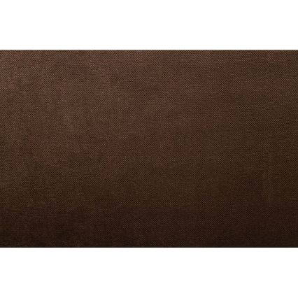 Jídelní židle SIMON buk/tmavě hnědá