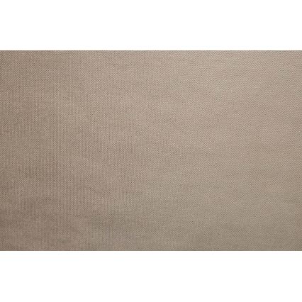 Jídelní židle ZOE dub/krémová