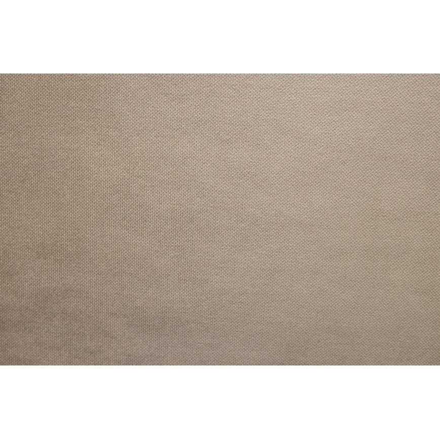 Jídelní židle ZOE dub/krémová