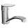 JIKA H3512E10042201 - Dřezová baterie LYRA 14,3 cm lesklý chrom
