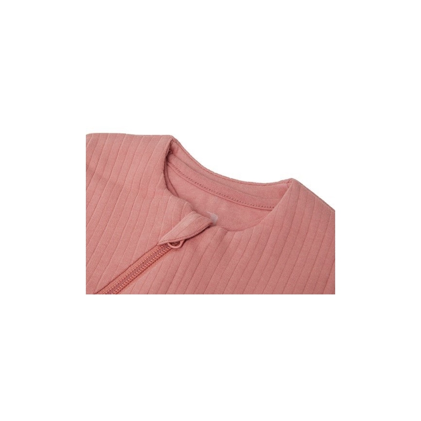 Jollein - Vak na spaní 3v1 0-3 měs. 3,5 TOG Rosewood
