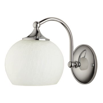 Jupiter 1133 - LO 3 - Svítidlo nástěnné LARGO 1xE27/60W/230V Jupiter 1133 - LO 3 - Svítidlo nástěnné LARGO 1xE27/60W/230V