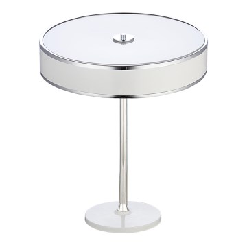 Jupiter 1225 - JA G b - Stolní lampa JAZZ 2xE14/11W/230V Jupiter 1225 - JA G b - Stolní lampa JAZZ 2xE14/11W/230V