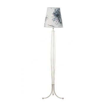 JUPITER 1339-DIPsr - Stojací lampa DIANA 1xE27/60E JUPITER 1339-DIPsr - Stojací lampa DIANA 1xE27/60E