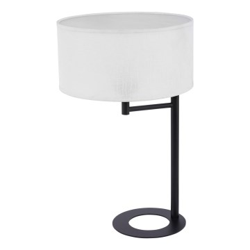 Jupiter 1471 - Stolní lampa PRES 1xE27/60W/230V Jupiter 1471 - Stolní lampa PRES 1xE27/60W/230V