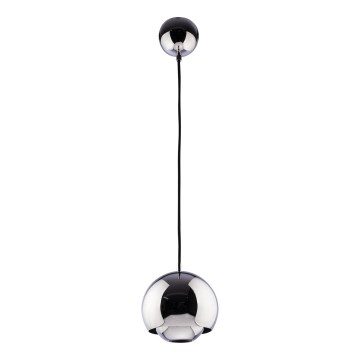 Jupiter 1477 - LED lustr JOKO 1xLED/4,3W/230V Jupiter 1477 - LED lustr JOKO 1xLED/4,3W/230V