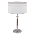 Jupiter 1529 - JU L H - Stolní lampa JULIA II E27/60W