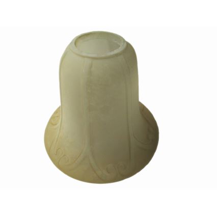 Nástěnné svítidlo EL K2 - ELIZA