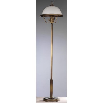 Jupiter 708 - Lampa stojací ATLANTA 1xE27/60W/230V