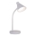 JUST LIGHT. 11248-16 - LED Flexibilní stolní lampa PIXIE LED/4,5W/230V bílá