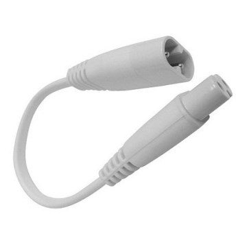 Kabel propojovací KABINET - GXIP005 Kabel propojovací KABINET - GXIP005