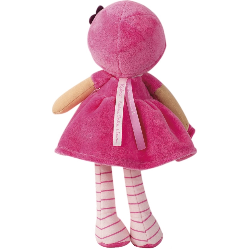 Kaloo - Panenka Emma TENDRESSE 32 cm