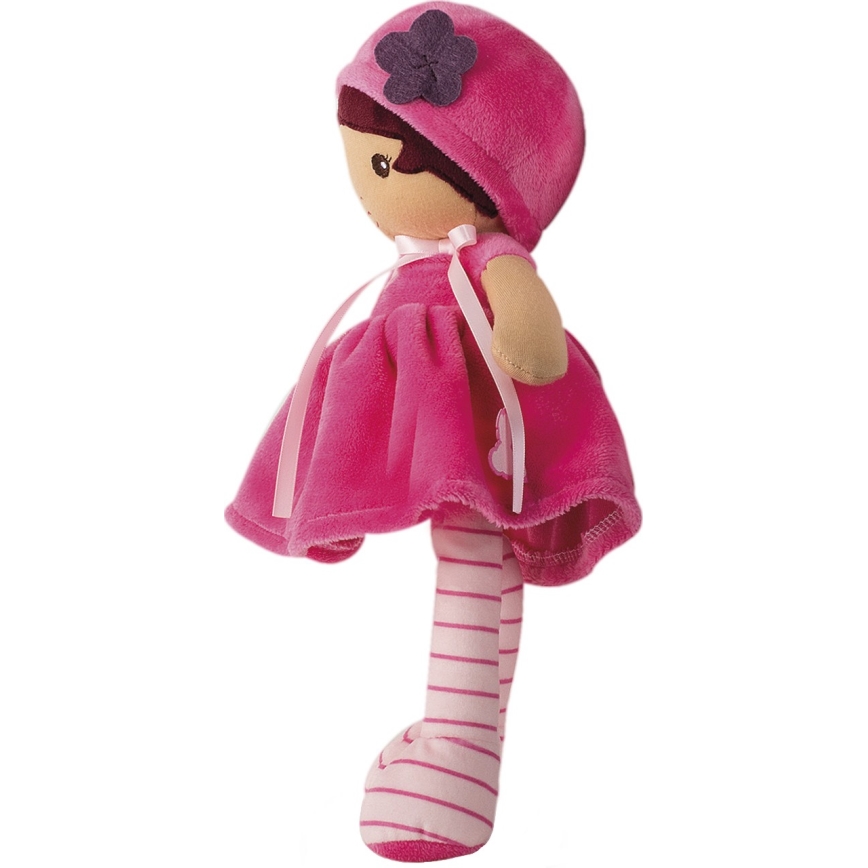 Kaloo - Panenka Emma TENDRESSE 32 cm