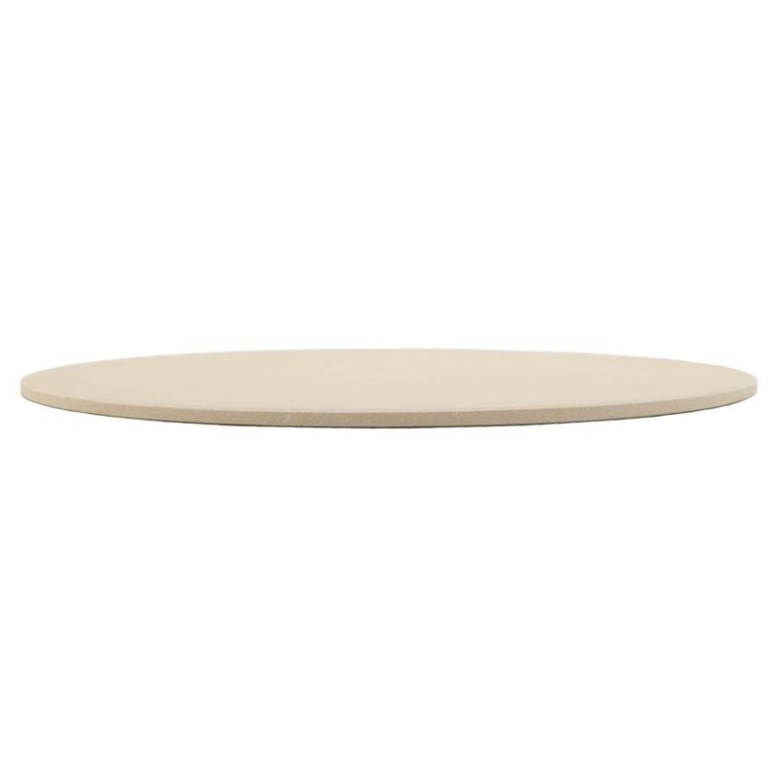 Kámen na pizzu 31 cm