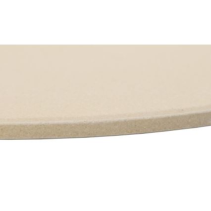 Kámen na pizzu 31 cm