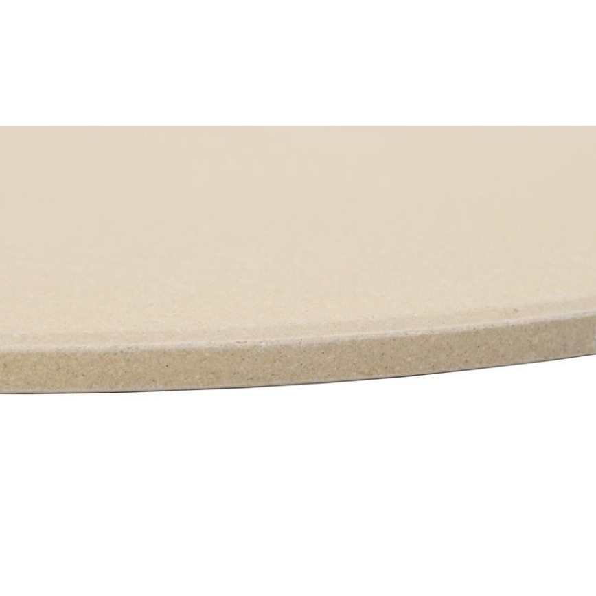 Kámen na pizzu 31 cm