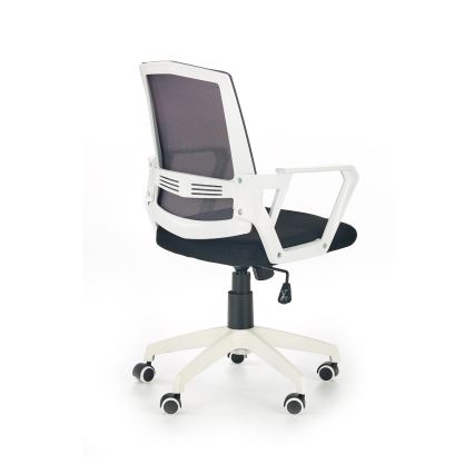 Kancelářská židle RIMAQ bílá