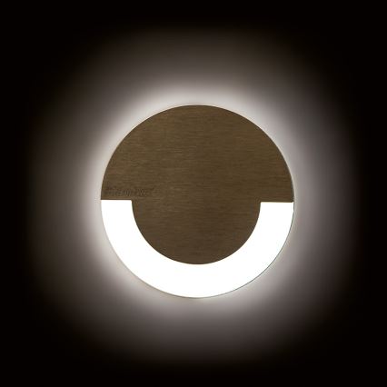 Kanlux 23100 - LED orientační svítidlo SOLA 1xLED/0,8W/12V