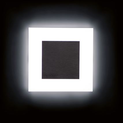 Kanlux 23107 - LED orientační svítidlo APUS 1xLED/0,8W/12V