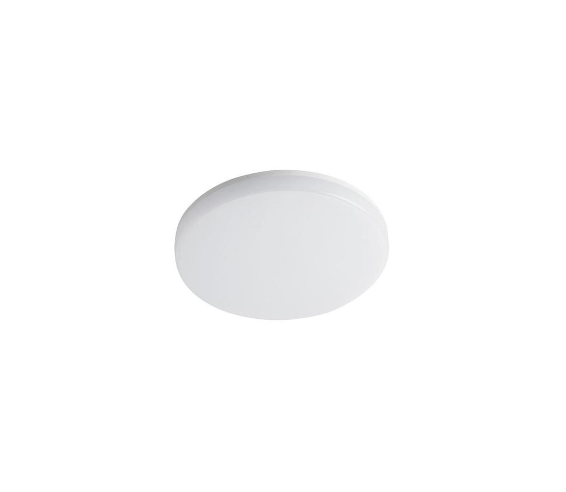 Kanlux 26440