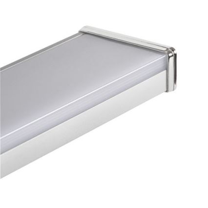 LED koupelnové osvětlení zrcadla ASTEN LED/15W/230V