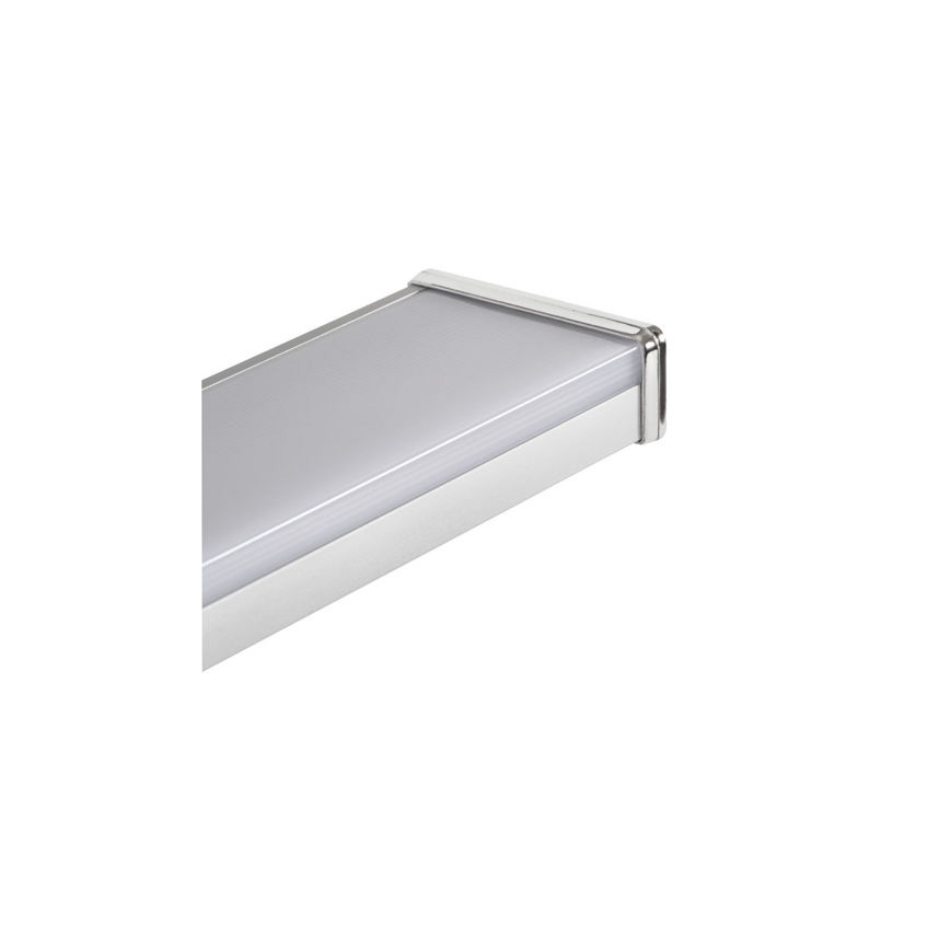 LED koupelnové osvětlení zrcadla ASTEN LED/15W/230V