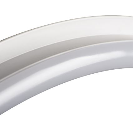 LED Podhledový rám AVAR LED/40W/230V 4000K pr. 59 cm