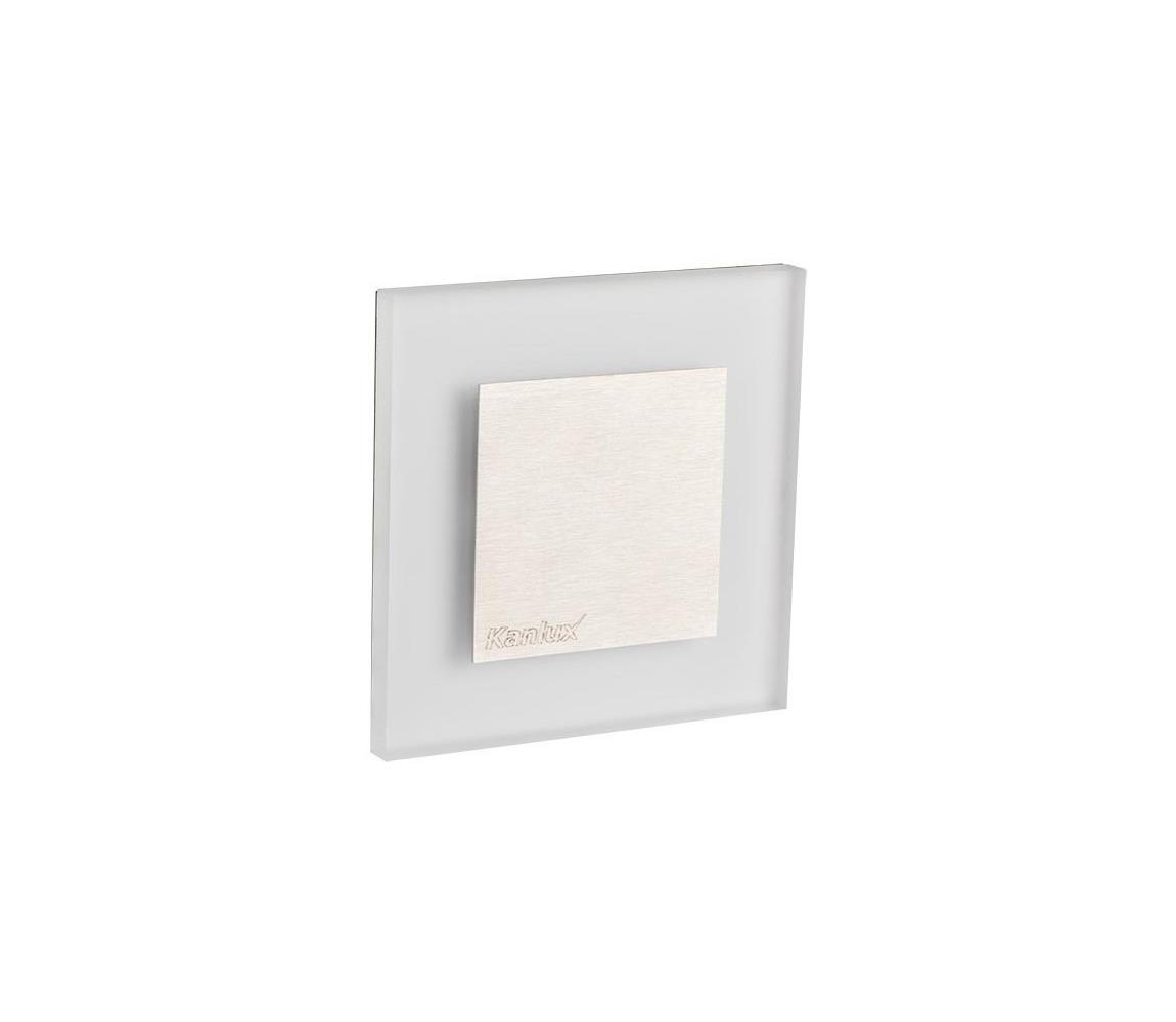 Kanlux 27071