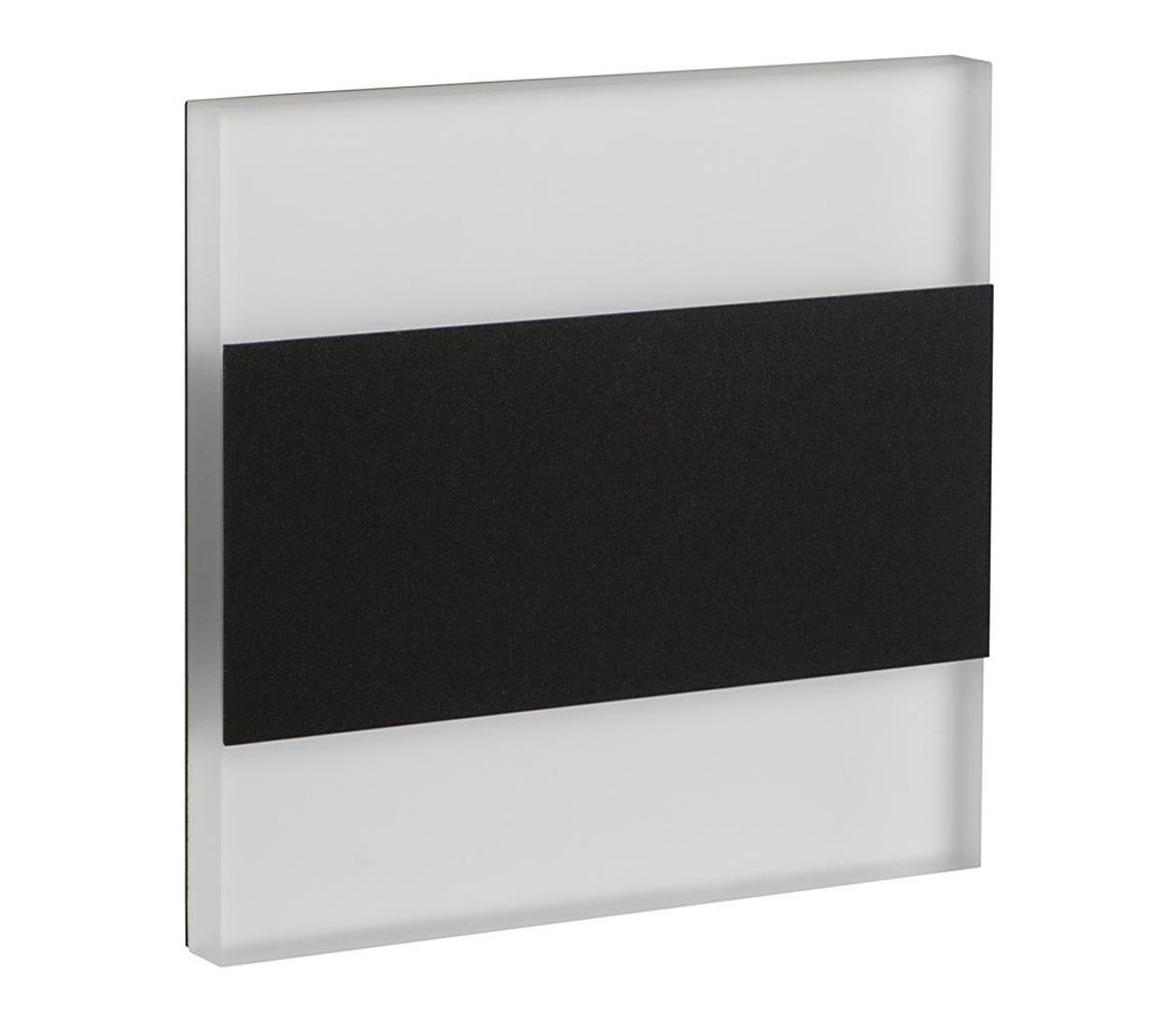 Kanlux 27088