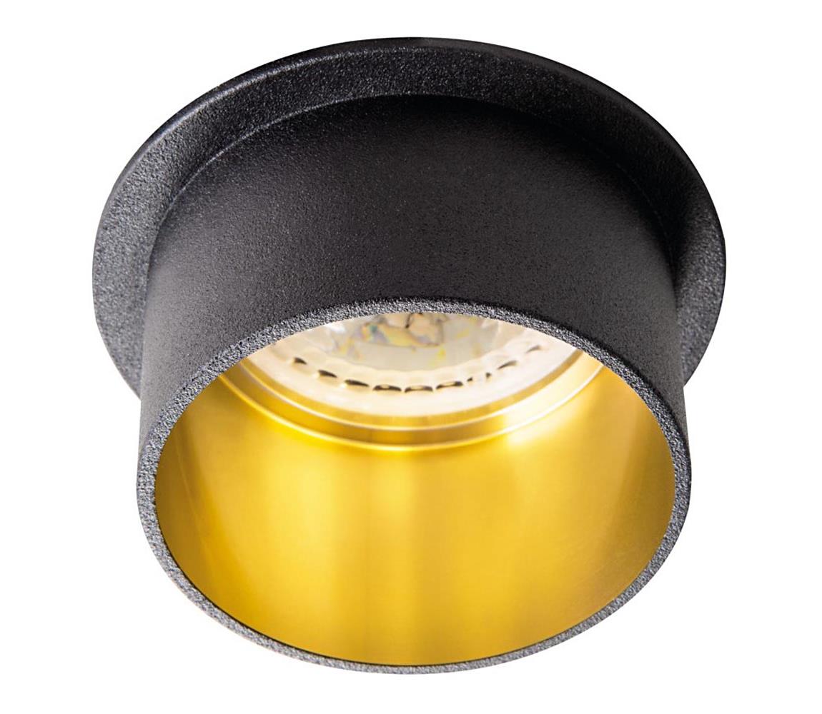 Kanlux 27322