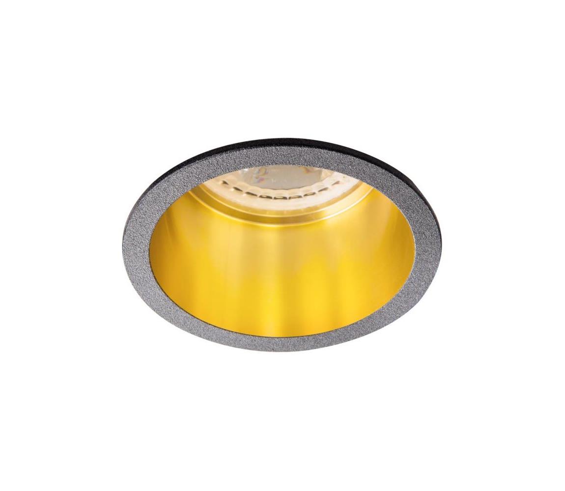 Kanlux 27326